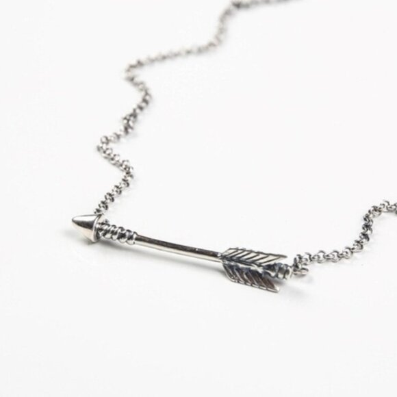 Spell Gypsy ISO list - Picture 5 of 6